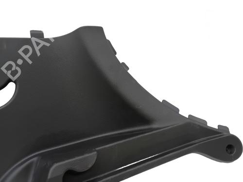 Other DACIA SPRING Extreme | BP29995659O1 