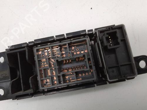 Mirror switch NISSAN JUKE (F15) 1.2 DIG-T | BP25302459I25 