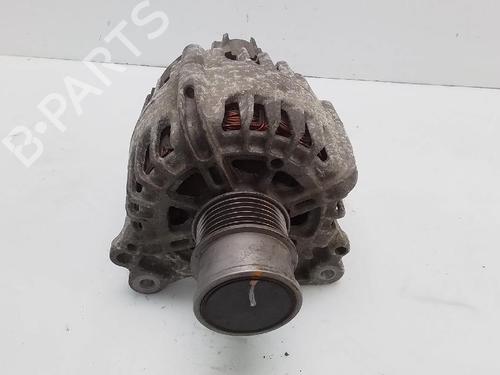 Alternador SEAT IBIZA V (KJ1, KJG) 1.0 TSI (95 hp) 25812189