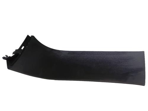 Used Other Other SSANGYONG REXTON (Y400, Y450) 2.2 Xdi (POE) (181 hp) 34123229 34123229