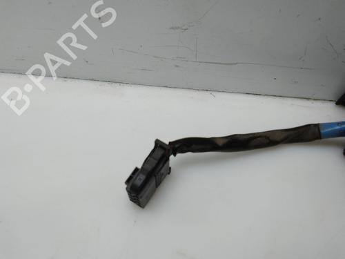 Right mirror SEAT IBIZA III (6L1) 1.4 16V | BP28144704C27 