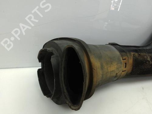 Other MITSUBISHI PAJERO III (V7_W, V6_W) 3.2 Di-D (V68W) | BP20853144O1 