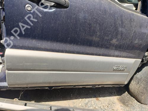 Used Door moulding trim Door moulding trim 38348621 38348621