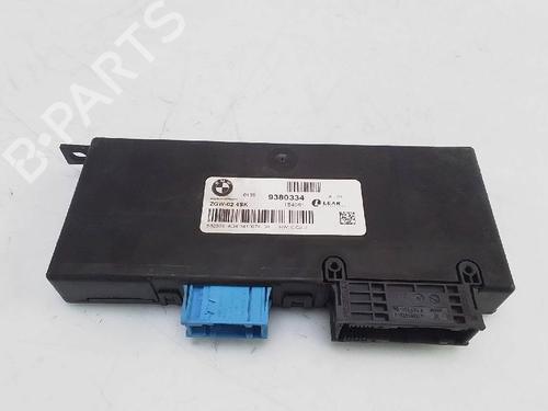 Electronic module BMW X3 (F25) xDrive 20 d | BP23948373M83 
