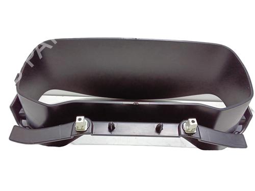 Other RENAULT CLIO V (B7_) 1.5 Blue dCi 115 (B7AD) | BP32845411O1  - Image 7