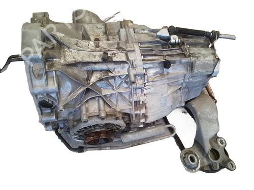 Used Gearbox SEAT EXEO (3R2) 2.0 TDI (143 hp) 29935854