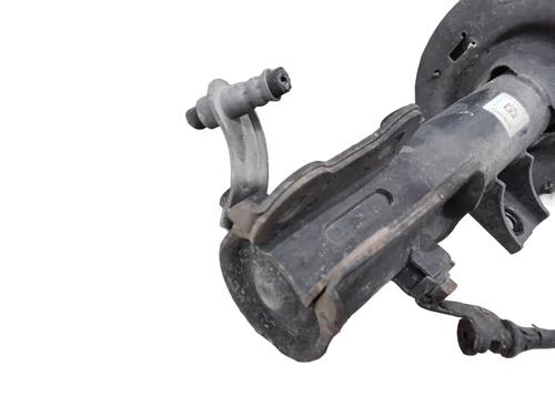 Left front shock absorber HYUNDAI i30 (GD) 1.6 CRDi | BP36776049M16 - Image 4