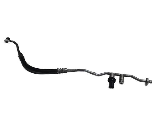 Used AC pipe AC pipe LAND ROVER DISCOVERY IV (L319) 3.0 TD 4x4 (211 hp) 36261864 36261864