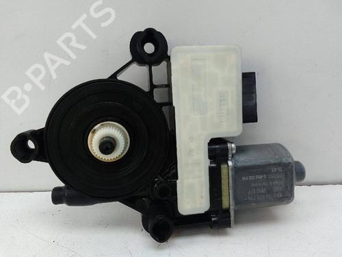 Right rear window motor SEAT LEON (5F1)  | BP18890820E22 