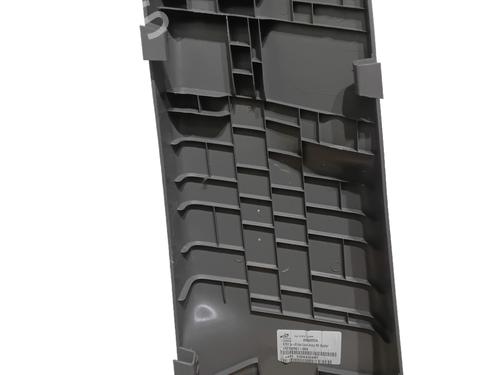 Other JAGUAR F-PACE (X761) 2.0 TD4 AWD | BP34153430O1  - Image 6