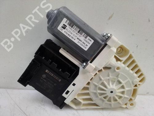 Left front window motor SEAT LEON (1P1)  | BP19151588E21 