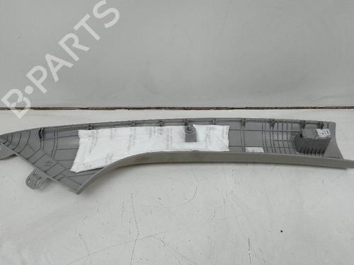 other-kia-sportage-iv-ql-qle-16-gdi-85810f1000ed-2015-2016-2017-2018-2019-2020-2021-2022-18737921 main image