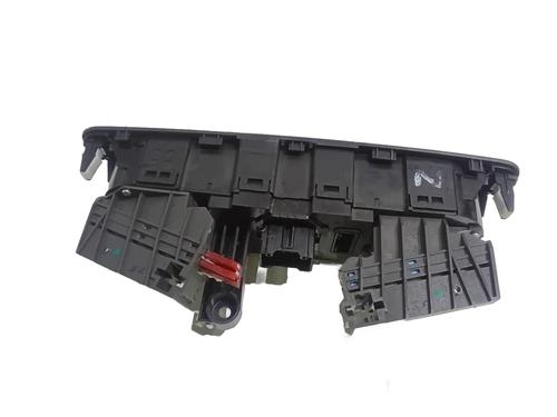 Climate control HYUNDAI i10 III (AC3, AI3) 1.0 MPi | BP38796018I5 - Image 4
