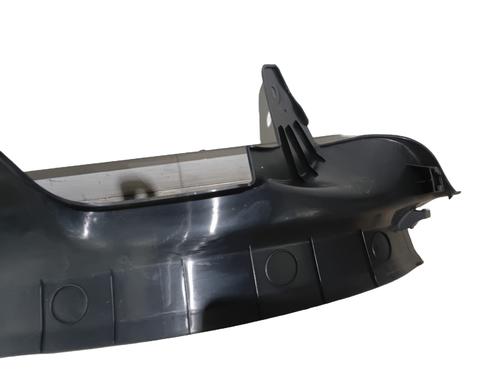 Other SEAT ATECA (KH7, KHP) 1.6 TDI | BP35945242O1 - Image 8