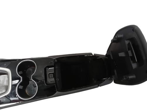 Middle console FORD MONDEO V Hatchback (CE) 2.0 TDCi 4x4 | BP33428249I22 - Image 5