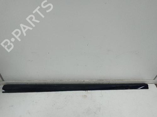 Other AUDI A3 Limousine (8VS, 8VM) 1.6 TDI | BP20302461O1 
