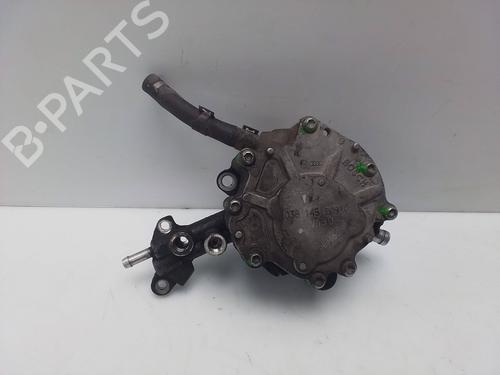 BP26157378M83 main image