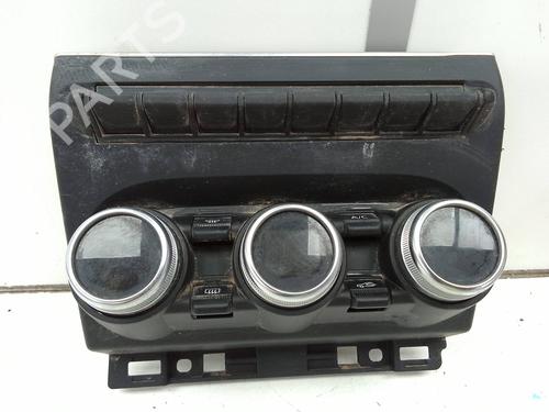 Used Switch Switch RENAULT CLIO V (B7_) 1.0 TCe 100 (B7MT) (101 hp) 18737399 18737399