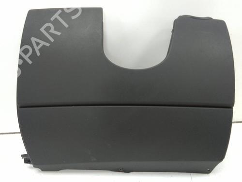 BP18738281O1 main image