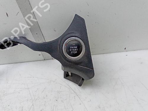 Used Switch SUBARU OUTBACK (BS) 2.5 AWD (BS9) (175 hp) 19681566