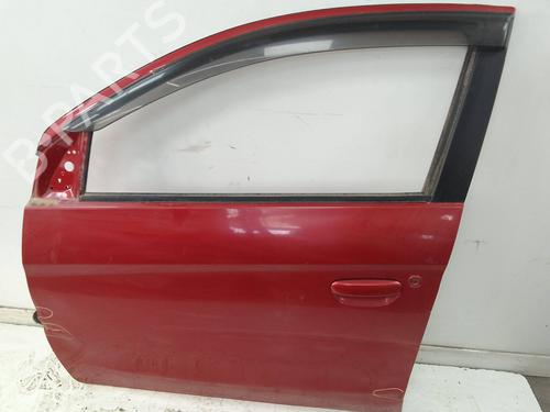 BP18585086C2 main image