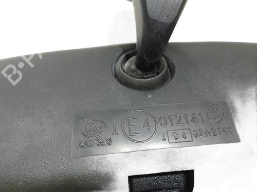 Rear mirror CHEVROLET CAPTIVA (C100, C140) 2.0 D | BP32109540I6 
