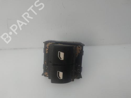 Used Right front window switch Right front window switch CITROËN C4 CACTUS 1.2 VTi 82 (82 hp) 22226559 22226559