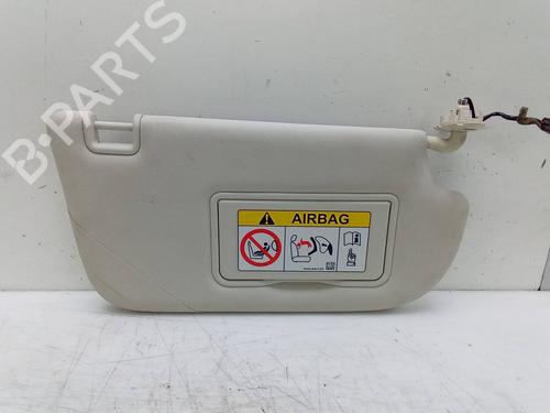 BP18583267I2 main image