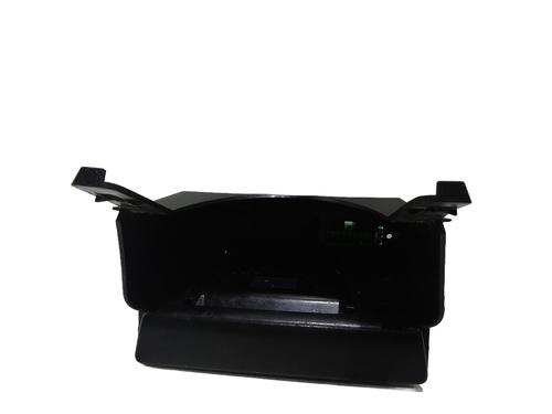 Ashtray PEUGEOT 307 (3A/C) 2.0 HDi 90 | BP32020607I30