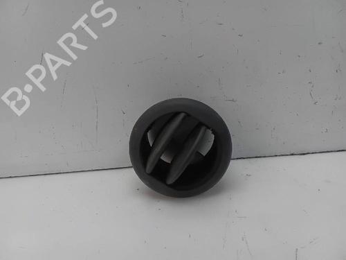 Air vent IVECO DAILY IV Van 35C12 V, 35C12 V/P, 35S12 V, 35S12 V/P 226536