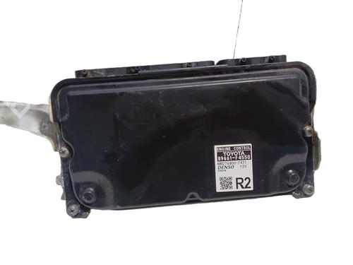 Used Engine control unit (ECU) Engine control unit (ECU) 37069441 37069441