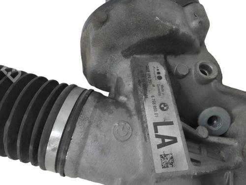 Steering rack BMW 3 Convertible (E93) | BP24463906M22 - Image 4