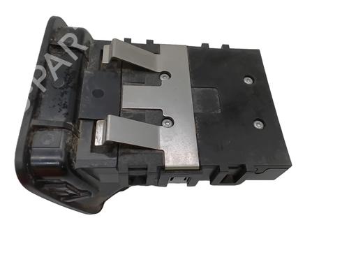 Electronic module MERCEDES-BENZ B-CLASS Sports Tourer (W246, W242) B 180 CDI (246.200) | BP29935873M83