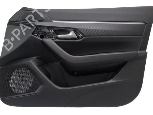 Front right panel PEUGEOT 508 II (FB_, FH_, F3_) 1.5 BlueHDI 130 (FBYHZJ, FBYHZR) | BP26050115C59 - Image 6