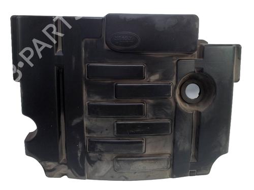 Used Upper protection Upper protection LAND ROVER RANGE ROVER SPORT I (L320) 2.7 D 4x4 (190 hp) 23985005 23985005