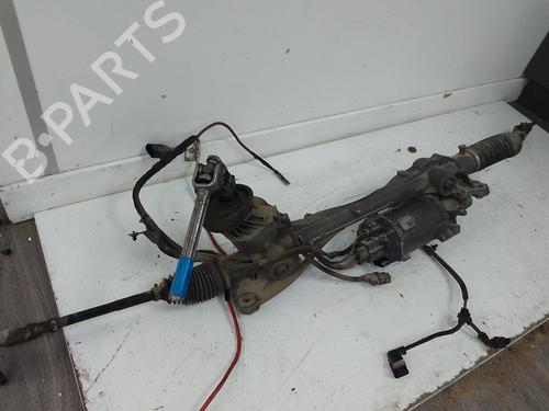 Steering rack AUDI A3 (8V1, 8VK) 1.6 TDI | BP28145944M22 - Image 5