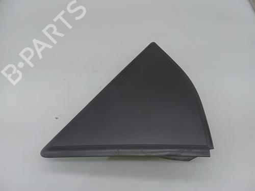 BP29385592O1 main image