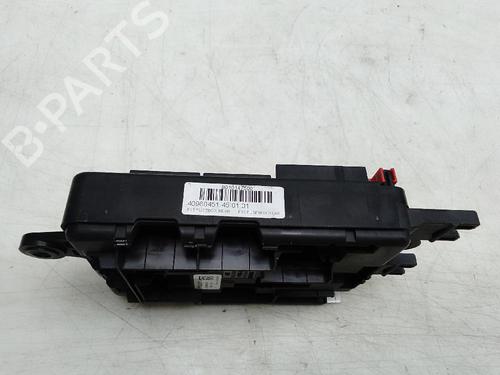 Fuse box BMW 1 (F21) 116 d | BP18575144E1 