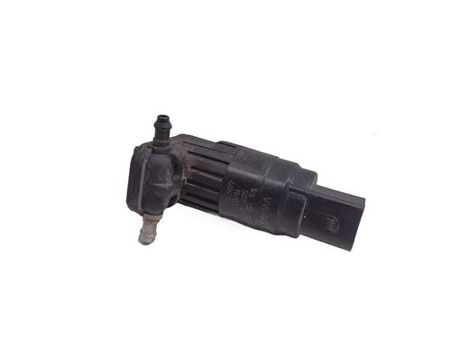 Sprinklervæskepumpe Sprinklervæskepumpe 39401966 39401966