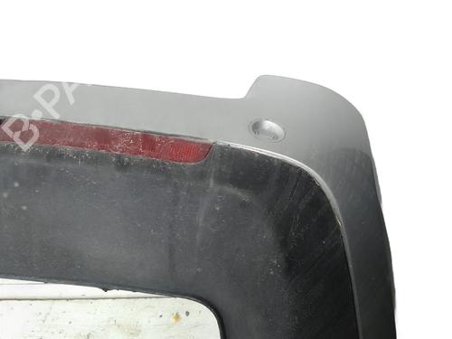 Rear bumper LAND ROVER RANGE ROVER III (L322) 4.4 4x4 | BP31090580C8 