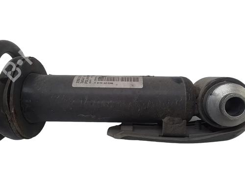 Left rear shock absorber MINI MINI COUNTRYMAN (R60) | BP30195342M18