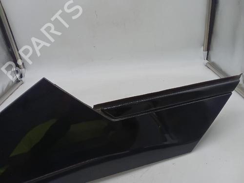 Other OPEL ASTRA K (B16) 1.2 Turbo (68) | BP27816364O1 