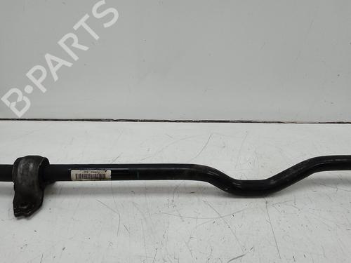 Anti roll bar VW GOLF VIII (CD1, DA1) 2.0 GTI Clubsport | BP28150206M96 