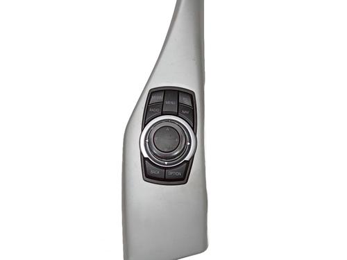 Used Switch Switch BMW 5 (E60) 530 d (218 hp) 26053237 26053237