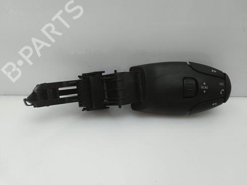 Used Switch Switch PEUGEOT 308 II (LB_, LP_, LW_, LH_, L3_) 1.2 VTi 72 (82 hp) 20694162 20694162