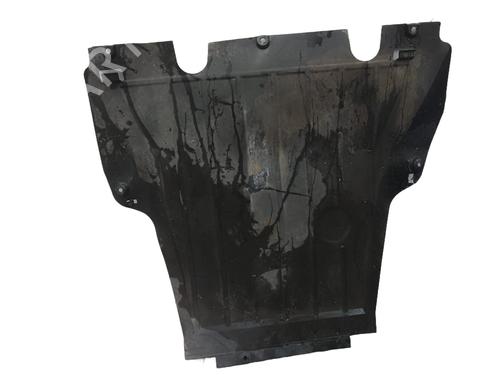 Used Underbody protection Underbody protection RENAULT CLIO III (BR0/1, CR0/1) 1.5 dCi (C/BR0G, C/BR1G) (68 hp) 32980488 32980488