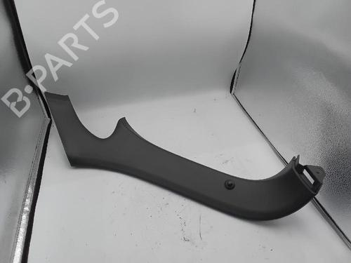 Other HONDA CIVIC IX (FK) 1.6 i-DTEC (FK3) | BP26306265O1 