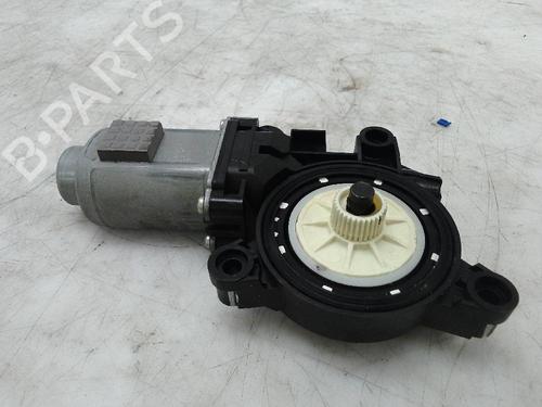 Right rear window motor HYUNDAI IONIQ (AE) 1.6 GDI Hybrid | BP19092010E22 