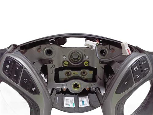 Rat HYUNDAI i30 (GD) 1.6 CRDi | BP33771445C49  - Image 8