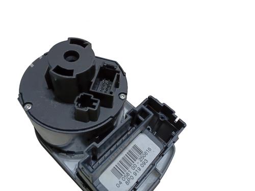 Headlight switch AUDI A1 (8X1, 8XK) 1.6 TDI | BP38348641I24 - Image 6